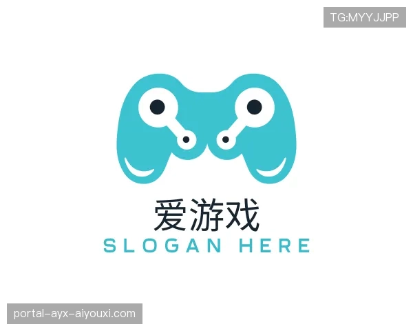 解读爱游戏app